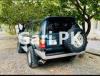 Toyota Surf  1993 For Sale in Islamabad