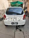 Suzuki Alto  2008 For Sale in Rawalpindi