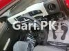 Suzuki Alto  2017 For Sale in Lahore