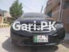 Honda City IVTEC 2015 For Sale in Lahore