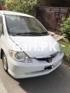 Honda City IDSI 2005 For Sale in Lahore