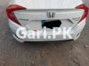 Honda Civic VTi Oriel Prosmatec 2018 For Sale in Islamabad
