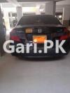 Honda Civic VTi Prosmatec 1.8 i-VTEC 2016 For Sale in Karachi