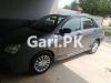 Suzuki Liana RXi (CNG) 2012 For Sale in Lahore