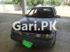 Hyundai Excel  1993 For Sale in Attock