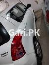 Suzuki Swift  2017 For Sale in Karachi