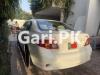 Toyota Corolla XLI 2011 For Sale in Lahore