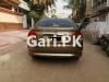 Honda City 1.3 i-VTEC Prosmatec 2012 For Sale in Karachi