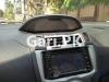 Toyota Vitz F 1.0 2008 For Sale in Lahore