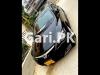 Honda Civic VTi Oriel Prosmatec 1.8 i-VTEC 2010 For Sale in Karachi