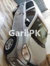 Toyota Passo  2020 For Sale in Sahiwal