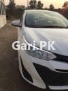 Toyota Corolla GLI 2020 For Sale in Gujar Khan