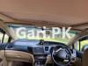 Honda Civic Prosmetic 2014 For Sale in Lahore