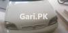 Suzuki Cultus VXR 2007 For Sale in Rawalpindi