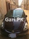 Honda Fit  2007 For Sale in Karachi