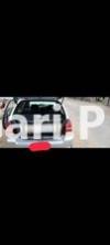 Suzuki Alto VXR (CNG) 2012 For Sale in Lahore