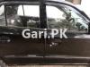 Hyundai Santro Club 2005 For Sale in Karachi