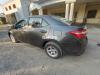 Toyota Corolla GLi VVTi 2017 For Sale in Islamabad