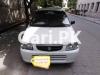 Suzuki Alto  2012 For Sale in Lahore