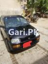 Daihatsu Cuore  2007 For Sale in Karachi