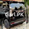 Honda N Wgn  2017 For Sale in Gujranwala