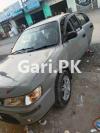 Toyota Corolla XE 1996 For Sale in Haripur