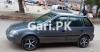 Suzuki Cultus VXL 2009 For Sale in Karachi