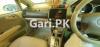 Honda City Vario 2005 For Sale in Islamabad