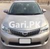 Toyota Corolla Axio  2012 For Sale in Quetta