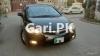 Honda Civic VTi Oriel Prosmatec 2012 For Sale in Faisalabad