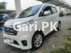 Nissan Dayz  2014 For Sale in Lahore