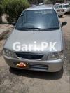 Suzuki Alto  2006 For Sale in Karachi