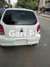 Suzuki Alto  2010 For Sale in Rahim Yar Khan