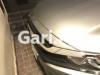 Honda Civic VTi 2017 For Sale in Lahore