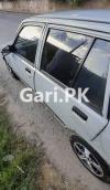 Suzuki Khyber  1999 For Sale in Lahore