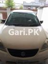 Suzuki Liana  2006 For Sale in Islamabad