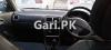 Suzuki Cultus VXR 2015 For Sale in Gujranwala