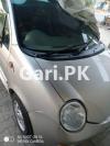 Chevrolet Joy  2006 For Sale in Islamabad