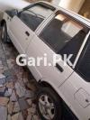 Suzuki Mehran VX 2005 For Sale in Mandi Bahauddin