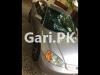 Honda Civic VTi 1.6 2002 For Sale in Islamabad