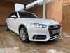 Audi A4 ALLROAD QUATTRO 2014 For Sale in Peshawar