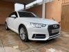 Audi A4 ALLROAD QUATTRO 2014 For Sale in Peshawar