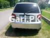 Chevrolet Joy  2008 For Sale in Rawalpindi