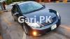 Toyota Corolla GLI 2010 For Sale in Abbottabad