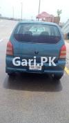 Suzuki Alto  2007 For Sale in Lahore