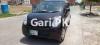 Suzuki Alto  2013 For Sale in Lahore