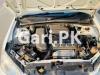 Honda Civic VTi Oriel Prosmatec 2005 For Sale in Lahore