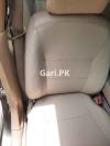 Honda Civic VTi 1.6 2003 For Sale in Faisalabad
