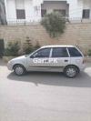 Suzuki Cultus VXR 2005 For Sale in Karachi