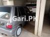 Suzuki Mehran VXR Euro II 2015 For Sale in Karachi